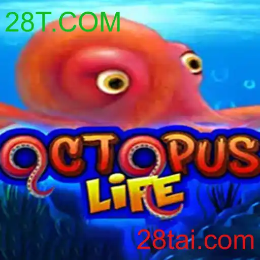 OctopusLife